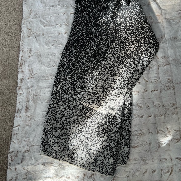 J.Jill women’s sweater - Picture 6 of 6